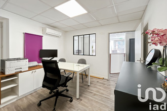 achat immeuble pont-st-esprit 30130