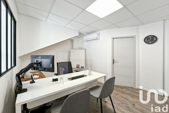 achat immeuble pont-st-esprit 30130