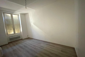 achat immeuble pont-st-esprit 30130