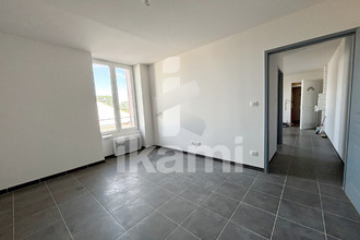 achat immeuble pont-st-esprit 30130