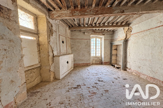 achat immeuble pont-st-esprit 30130