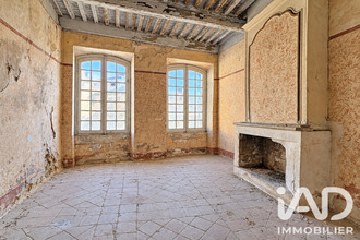 achat immeuble pont-st-esprit 30130