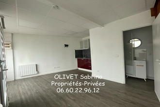 achat immeuble pont-st-pierre 27360