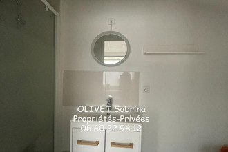 achat immeuble pont-st-pierre 27360