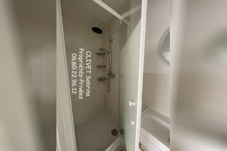 achat immeuble pont-st-pierre 27360