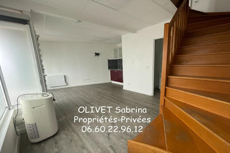 achat immeuble pont-st-pierre 27360