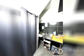 achat immeuble pont-st-pierre 27360