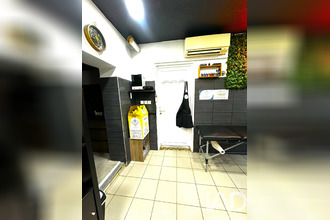 achat immeuble pont-st-pierre 27360