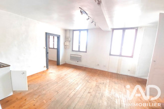 achat immeuble pont-st-pierre 27360
