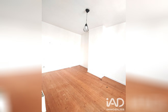 achat immeuble pont-st-pierre 27360