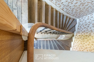 achat immeuble pont-st-vincent 54550