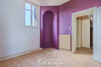 achat immeuble pont-st-vincent 54550