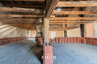 achat immeuble pont-st-vincent 54550