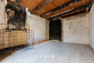 achat immeuble pont-st-vincent 54550