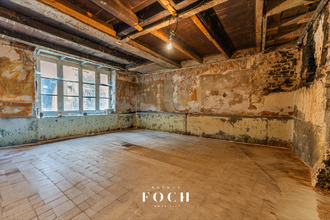 achat immeuble pont-st-vincent 54550