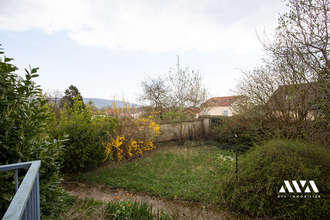 achat immeuble pont-st-vincent 54550