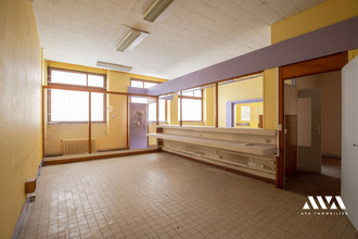 achat immeuble pont-st-vincent 54550