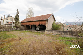 achat immeuble pont-st-vincent 54550