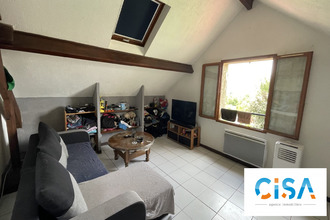 achat immeuble pont-ste-maxence 60700