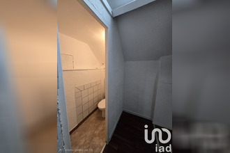 achat immeuble pont-ste-maxence 60700