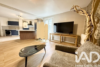 achat immeuble pont-ste-maxence 60700