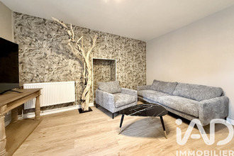 achat immeuble pont-ste-maxence 60700