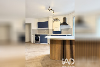 achat immeuble pont-ste-maxence 60700