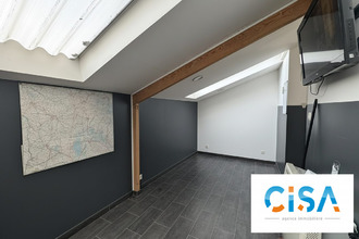 achat immeuble pont-ste-maxence 60700