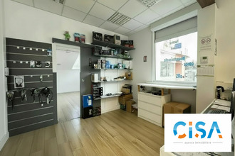 achat immeuble pont-ste-maxence 60700