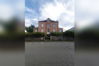 achat immeuble pont-sur-sambre 59138