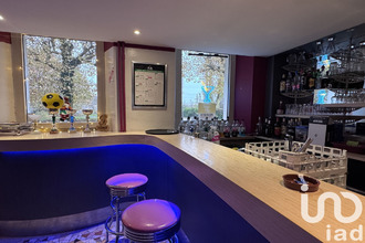 achat immeuble pont-sur-yonne 89140