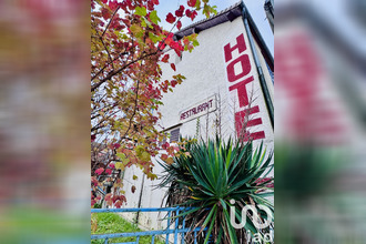 achat immeuble pont-sur-yonne 89140