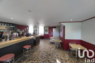 achat immeuble pont-sur-yonne 89140