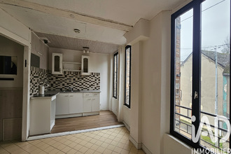 achat immeuble pont-sur-yonne 89140