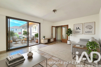 achat immeuble pontailler-sur-saone 21270