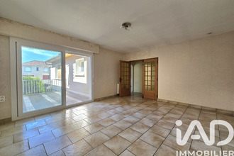 achat immeuble pontailler-sur-saone 21270