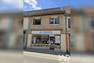 achat immeuble pontailler-sur-saone 21270