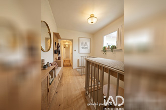 achat immeuble pontailler-sur-saone 21270