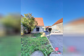 achat immeuble pontaubert 89200