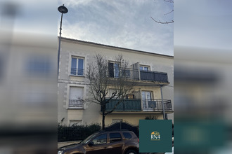 achat immeuble pontault-combault 77340