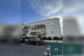 achat immeuble pontault-combault 77340