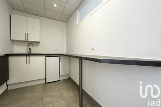 achat immeuble pontault-combault 77340