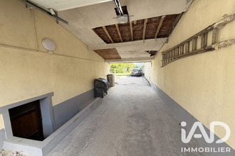 achat immeuble pontault-combault 77340