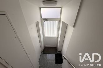 achat immeuble pontault-combault 77340
