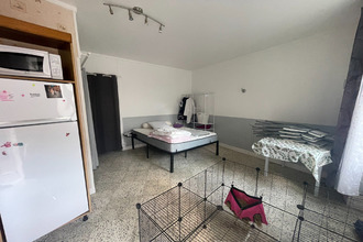 achat immeuble pontaumur 63380