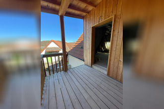 achat immeuble pontaumur 63380