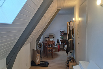 achat immeuble pontchateau 44160