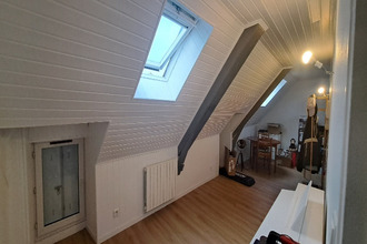 achat immeuble pontchateau 44160