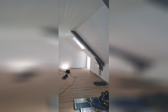 achat immeuble pontchateau 44160