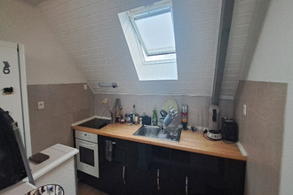 achat immeuble pontchateau 44160